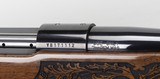 WEATHERBY VANGUARD, LASERGUARD 241, "DUCKS UNLIMITED, SPECIAL EDITION",
NEW IN BOX - 15 of 21