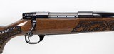 WEATHERBY VANGUARD, LASERGUARD 241, "DUCKS UNLIMITED, SPECIAL EDITION",
NEW IN BOX - 6 of 21
