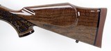 WEATHERBY VANGUARD, LASERGUARD 241, "DUCKS UNLIMITED, SPECIAL EDITION",
NEW IN BOX - 9 of 21