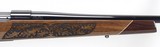 WEATHERBY VANGUARD, LASERGUARD 241, "DUCKS UNLIMITED, SPECIAL EDITION",
NEW IN BOX - 7 of 21
