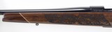 WEATHERBY VANGUARD, LASERGUARD 241, "DUCKS UNLIMITED, SPECIAL EDITION",
NEW IN BOX - 11 of 21