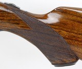 A.H. FOX,BE GRADE," SN#9716,MFG: 1909" - 10 of 25