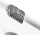 COLT 1902 MILITARY,38ACP,"1912" - 15 of 25