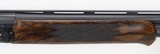 BLASER F-3, BONSI, ENGRAVED 12GA, 32" Barrels - 7 of 25