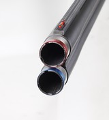 BLASER F-3, BONSI, ENGRAVED 12GA, 32" Barrels - 15 of 25