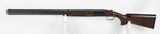 BLASER F-3, BONSI, ENGRAVED 12GA, 32" Barrels - 2 of 25