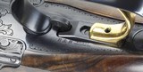 BLASER F-3, BONSI, ENGRAVED 12GA, 32" Barrels - 18 of 25