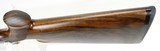 BLASER F-3, BONSI, ENGRAVED 12GA, 32" Barrels - 21 of 25