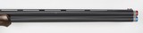 BLASER F-3, BONSI, ENGRAVED 12GA, 32" Barrels - 8 of 25