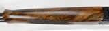 BLASER F-3, BONSI, ENGRAVED 12GA, 32" Barrels - 20 of 25