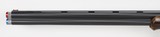 BLASER F-3, BONSI, ENGRAVED 12GA, 32" Barrels - 14 of 25
