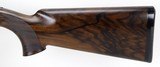 BLASER F-3, BONSI, ENGRAVED 12GA, 32" Barrels - 10 of 25