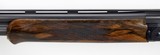 BLASER F-3, BONSI, ENGRAVED 12GA, 32" Barrels - 13 of 25