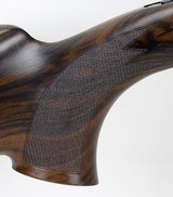 BLASER F-3, BONSI, ENGRAVED 12GA, 32" Barrels - 5 of 25