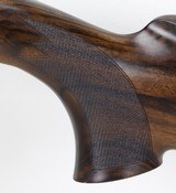 BLASER F-3, BONSI, ENGRAVED 12GA, 32" Barrels - 11 of 25