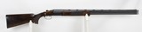 BLASER F-3, BONSI, ENGRAVED 12GA, 32" Barrels - 3 of 25