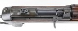 INLAND DIV, GM, M-1 CARBINE,
"PARATROOPER"
This gun is All Correct,
6-43 Barrel - 19 of 23
