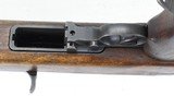 INLAND DIV, GM, M-1 CARBINE,
"PARATROOPER"
This gun is All Correct,
6-43 Barrel - 15 of 23