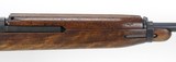 INLAND DIV, GM, M-1 CARBINE,
"PARATROOPER"
This gun is All Correct,
6-43 Barrel - 5 of 23