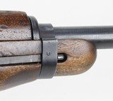 INLAND DIV, GM, M-1 CARBINE,
"PARATROOPER"
This gun is All Correct,
6-43 Barrel - 22 of 23