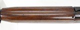 INLAND DIV, GM, M-1 CARBINE,
"PARATROOPER"
This gun is All Correct,
6-43 Barrel - 12 of 23