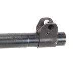 INLAND DIV, GM, M-1 CARBINE,
"PARATROOPER"
This gun is All Correct,
6-43 Barrel - 7 of 23