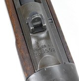 INLAND DIV, GM, M-1 CARBINE,
"PARATROOPER"
This gun is All Correct,
6-43 Barrel - 13 of 23