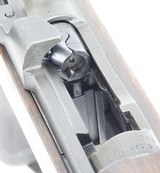 INLAND DIV, GM, M-1 CARBINE,
"PARATROOPER"
This gun is All Correct,
6-43 Barrel - 20 of 23