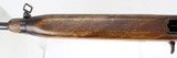 INLAND DIV, GM, M-1 CARBINE,
"PARATROOPER"
This gun is All Correct,
6-43 Barrel - 16 of 23