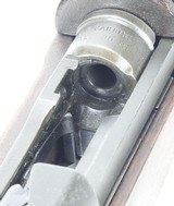 INLAND DIV, GM, M-1 CARBINE,
"PARATROOPER"
This gun is All Correct,
6-43 Barrel - 21 of 23