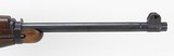 INLAND DIV, GM, M-1 CARBINE,
"PARATROOPER"
This gun is All Correct,
6-43 Barrel - 6 of 23