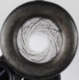 COLT SAA, BISLEY, 38WCF, "1902" - 20 of 24