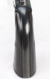 COLT SAA, BISLEY, 38WCF, "1902" - 14 of 24