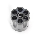 COLT SAA, BISLEY, 38WCF, "1902" - 22 of 24