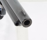 COLT SAA, BISLEY, 38WCF, "1902" - 16 of 24