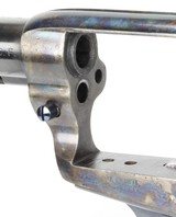 COLT SAA, BISLEY, 38WCF, "1902" - 19 of 24