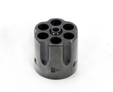 COLT SAA, BISLEY, 38WCF, "1902" - 21 of 24