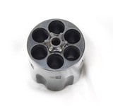 COLT SAA, BISLEY, 38WCF, "1902" - 23 of 24