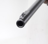 SAVAGE Model 99A,
375Win,
"ONLY 1500 MADE" - 12 of 23