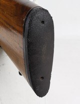 SAVAGE Model 99A,
375Win,
"ONLY 1500 MADE" - 13 of 23