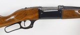 SAVAGE Model 99A,
375Win,
"ONLY 1500 MADE" - 4 of 23