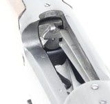 SAVAGE Model 99A,
375Win,
"ONLY 1500 MADE" - 22 of 23