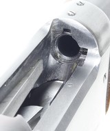 SAVAGE Model 99A,
375Win,
"ONLY 1500 MADE" - 23 of 23