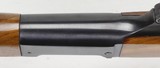 SAVAGE Model 99A,
375Win,
"ONLY 1500 MADE" - 18 of 23