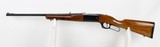SAVAGE Model 99A,
375Win,
"ONLY 1500 MADE" - 1 of 23