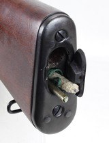 FN 49, BELGIUM,
30-06,
10RD. MAG.
"EXCELLENT" - 13 of 24