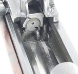 FN 49, BELGIUM,
30-06,
10RD. MAG.
"EXCELLENT" - 23 of 24