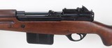 FN 49, BELGIUM,
30-06,
10RD. MAG.
"EXCELLENT" - 9 of 24
