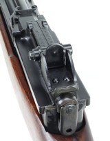 FN 49, BELGIUM,
30-06,
10RD. MAG.
"EXCELLENT" - 17 of 24