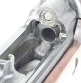 FN 49, BELGIUM,
30-06,
10RD. MAG.
"EXCELLENT" - 24 of 24